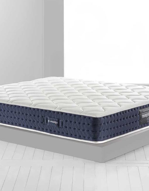 magniflex classico 9 mattress