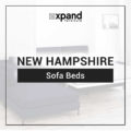 New Hampshire Sofa Beds featured image