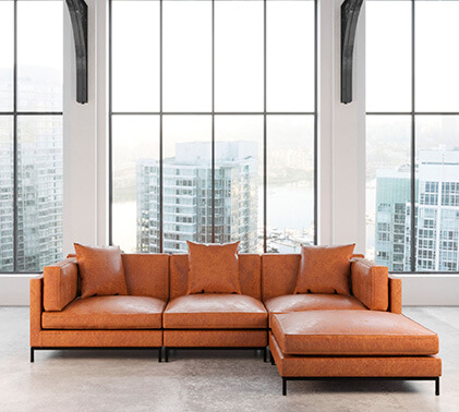Canada Modular Sofas And Sectionals For Sale In Calgary