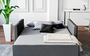 Transforming Murphy Beds for Small Spaces For Sale In Toronto